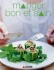 A lire : Manger bon et sain avec Seb