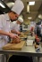 Demi-finale du concours Kikkoman : 16 finalistes en lice