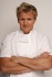 Ouverture du 1er restaurant de Gordon Ramsay à Las Vegas