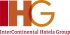 Remise du prix de l'excellence en restauration pour l'InterContinental Paris Le Grand
