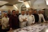 Les finalistes du 1er Challenge culinaire du Président de la République sont connus