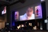 Paris des chefs : cuisine et arts en live