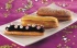 Quinzaine des éclairs du 10 au 25 mars 2012