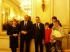 Patrick Bertron, chevalier dans l'Ordre National du Mérite