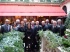 Michelin soumet les chefs aux avis des internautes
