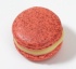 Collection Ispahan chez Pierre Hermé