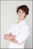 3e saison de Top Chef 2012 le 30 janvier