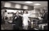 Yannick Alléno ouvre son premier bistrot