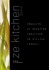A lire : Ze kitchen galerie de William Ledeuil