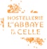 La truffe noire à L'Hostellerie de l'Abbaye de la Celle