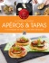 A lire : Le cours de cuisine Apéros & Tapas de l'Atelier des Chefs