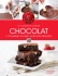 A lire : Le cours de cuisine de l'atelier des Chefs sur le chocolat