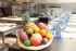 Les propositions des chefs pour la Saint-Valentin