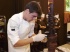 Le Concours Charles Proust 2012 est présidé par Pierre Hermé