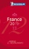 Michelin 2012 : « le reflet du dynamisme de la gastronomie française »
