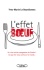 L'effet boeuf d'Yves-Marie Le Bourdonnec