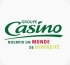 Triple nomination chez Casino Restauration