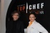 Top Chef se décline en restaurants éphémères