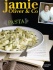 A lire : Pasta de Jamie Oliver