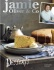 A lire : Desserts de Jamie Oliver