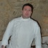 Les bonnes recettes de Jean-Luc Le Formal