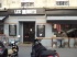 Des Minots plein d'idées