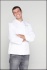Top Chef, le départ de Mehdi
