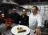 Chefs au sommet