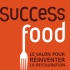 SuccessFood pour prendre le pouls des nouvelles tendances en restauration