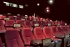 Nitehawk, le premier ciné-resto de New York