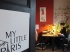 Comment remplir un restaurant en 130 mots