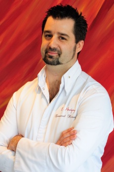 Emmanuel Hernandez.