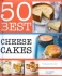 A lire : 50 best cheesecakes de Thomas Feller
