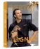 A lire : Best of de Cyril Lignac