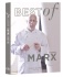 A lire : Best of de Thierry Marx