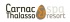 De nouvelles cuisines pour Carnac Thalasso & spa resort Hôtel