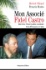 « Mon associé Fidel Castro » : le pain quotidien des cubains