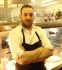 Michelin 2012 : À l'écoute de la nature