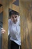 Michelin 2012 : le cuisinier bâtisseur
