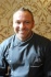Michelin 2012 : "Une totale et belle surprise"