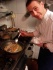 Michelin 2012 : Le franc cuisiner