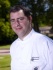 Emmanuel Hebrard cuisine pour les jeunes du lycée agricole de Fontaines
