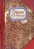 A lire : 2 nouveaux carnets pour la collection gourmande