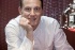 Eric Prowalski, espoir 2012 par le guide Michelin