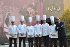 L'équipe de France du Bocuse d'or se prépare pour Lyon
