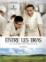 Sortie en salles de "Entre les Bras"