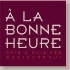Ouverture du 2e restaurant A la bonne heure