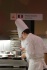 Le troisième Bocuse d'or Europe a démarré ce matin à Bruxelles