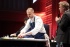 Omnivore World Tour 2012 : un festival qui décoiffe