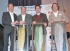 Le concept Boco rafle la Palme d'or du Leaders Club